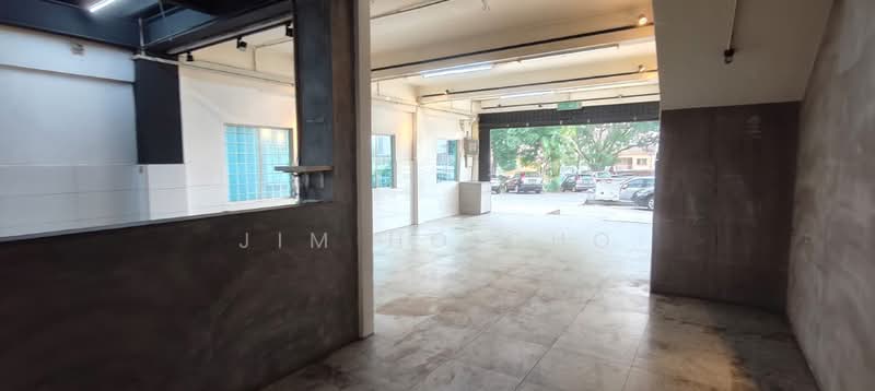 Shop for Rent in Kuchai Lama (Kuala Lumpur) - Jim Ho Cho - PropertyGuru.com.my