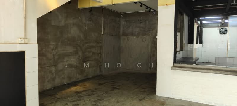 Shop for Rent in Kuchai Lama (Kuala Lumpur) - Jim Ho Cho - PropertyGuru.com.my