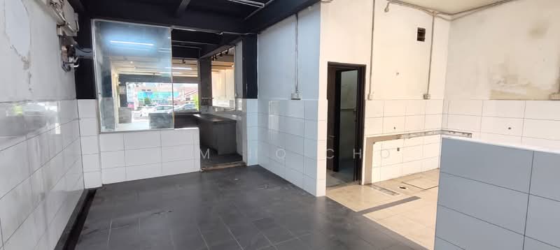 Shop for Rent in Kuchai Lama (Kuala Lumpur) - Jim Ho Cho - PropertyGuru.com.my