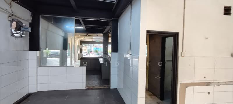 Shop for Rent in Kuchai Lama (Kuala Lumpur) - Jim Ho Cho - PropertyGuru.com.my