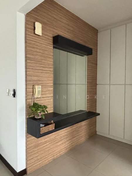 Condominium for Rent at Nautica Lake Suites - Calvin Loke - PropertyGuru.com.my