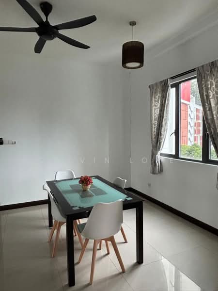 Condominium for Rent at Nautica Lake Suites - Calvin Loke - PropertyGuru.com.my