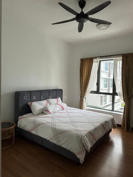 Condominium for Rent at Nautica Lake Suites - Calvin Loke - PropertyGuru.com.my