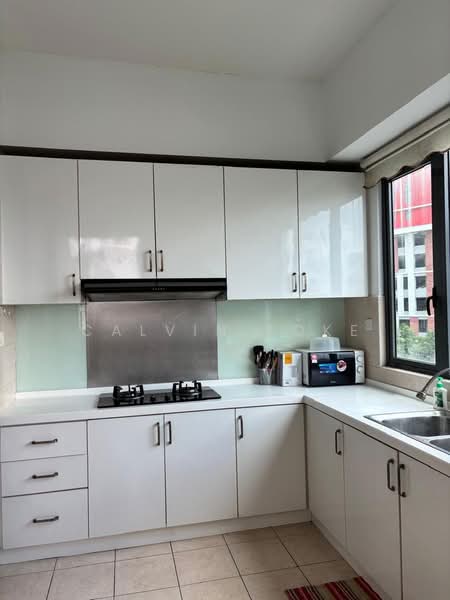 Condominium for Rent at Nautica Lake Suites - Calvin Loke - PropertyGuru.com.my