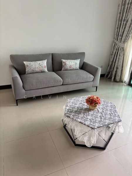 Condominium for Rent at Nautica Lake Suites - Calvin Loke - PropertyGuru.com.my