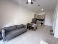 For Rent - The Goodwood Residence