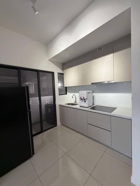 Condominium for Rent at Skyline KL - Kenny Liew - PropertyGuru.com.my