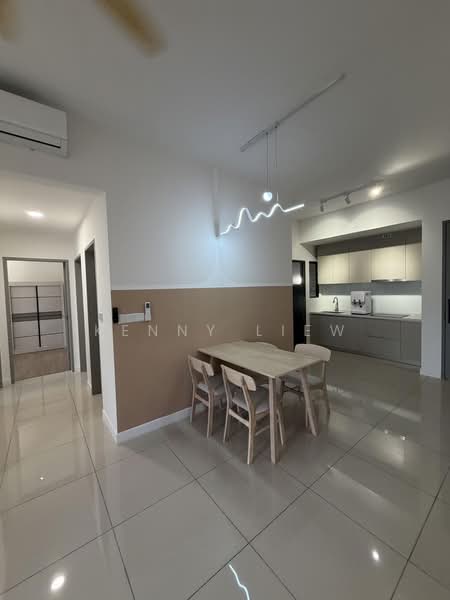 Condominium for Rent at Skyline KL - Kenny Liew - PropertyGuru.com.my