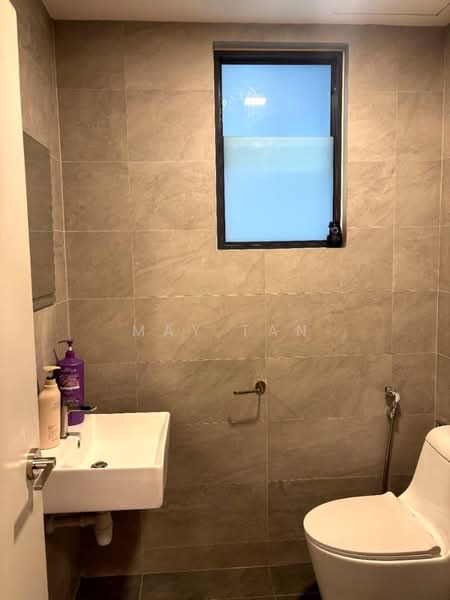 Servis Apartment untuk Disewa di SUNSURIA FORUM SERVICED APARTMENT - May Tan - PropertyGuru.com.my