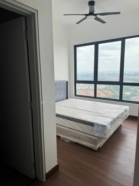 Servis Apartment untuk Disewa di SUNSURIA FORUM SERVICED APARTMENT - May Tan - PropertyGuru.com.my