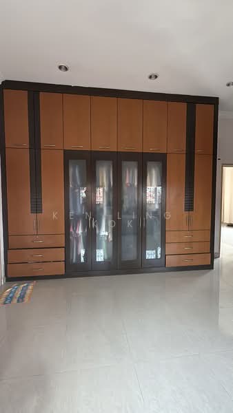 Rumah Banglo untuk Dijual di Kota Kemuning (Shah Alam) - Ken Ling Kok - PropertyGuru.com.my