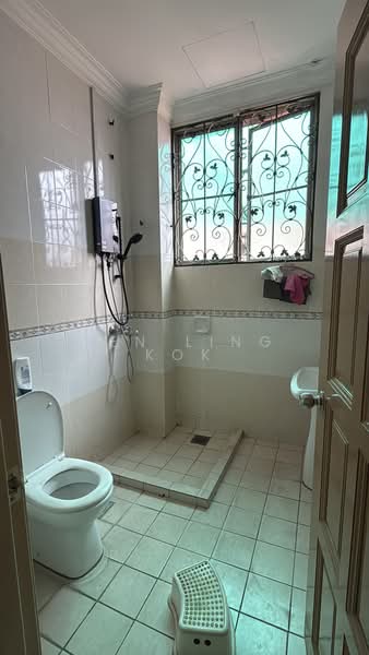 Rumah Banglo untuk Dijual di Kota Kemuning (Shah Alam) - Ken Ling Kok - PropertyGuru.com.my