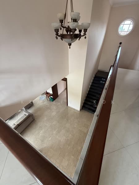 Rumah Banglo untuk Dijual di Kota Kemuning (Shah Alam) - Ken Ling Kok - PropertyGuru.com.my