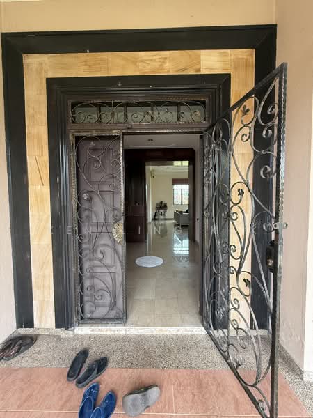 Rumah Banglo untuk Dijual di Kota Kemuning (Shah Alam) - Ken Ling Kok - PropertyGuru.com.my