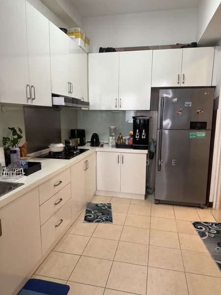 Condominium for Rent at Nautica Lake Suites - Calvin Loke - PropertyGuru.com.my