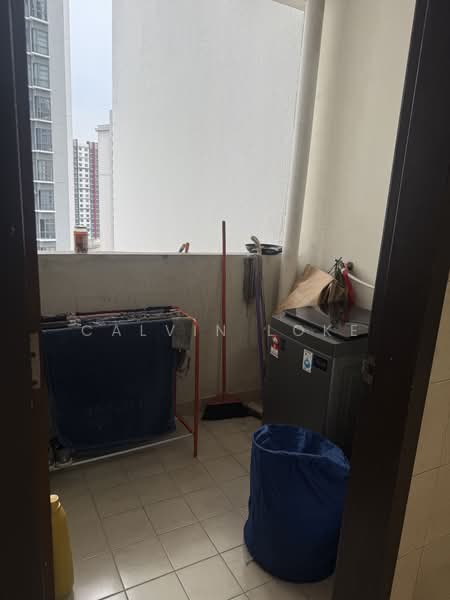 Condominium for Rent at Nautica Lake Suites - Calvin Loke - PropertyGuru.com.my
