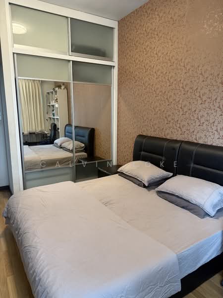 Condominium for Rent at Nautica Lake Suites - Calvin Loke - PropertyGuru.com.my