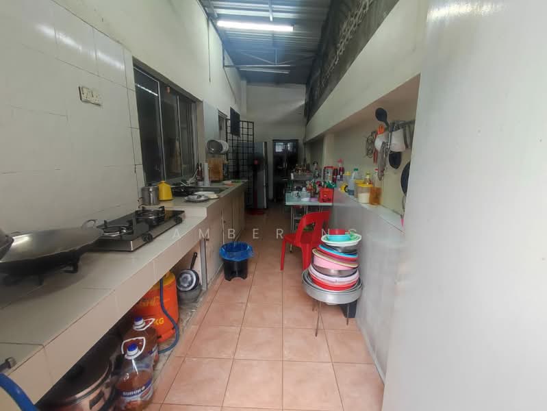 2-storey Terraced House for Sale in Taman Setapak (Setapak) - Amber Ng - PropertyGuru.com.my