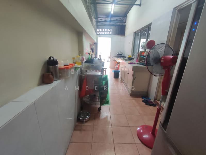 2-storey Terraced House for Sale in Taman Setapak (Setapak) - Amber Ng - PropertyGuru.com.my