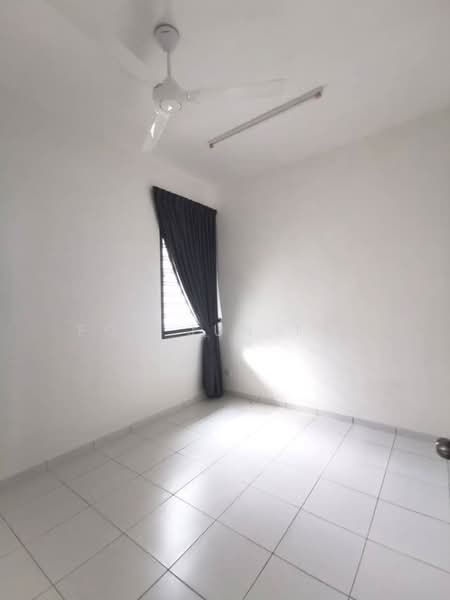 2-storey Terraced House for Rent in Jemaluang (Johor) - Foo Jun Tao - Interior - PropertyGuru.com.my