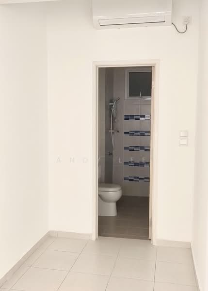 Kondominium untuk Disewa di i-Santorini - Andy Lee - Bathroom - PropertyGuru.com.my
