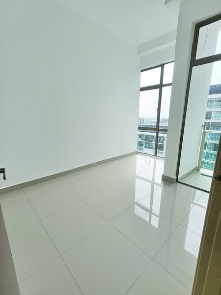 Service Residence for Sale at Palazio - Win Kam - Interior - PropertyGuru.com.my