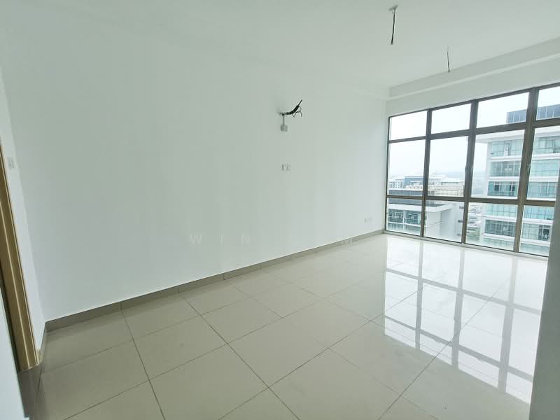 Service Residence for Sale at Palazio - Win Kam - Interior - PropertyGuru.com.my