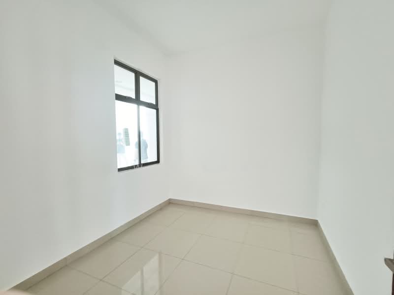 Service Residence for Sale at Palazio - Win Kam - Interior - PropertyGuru.com.my
