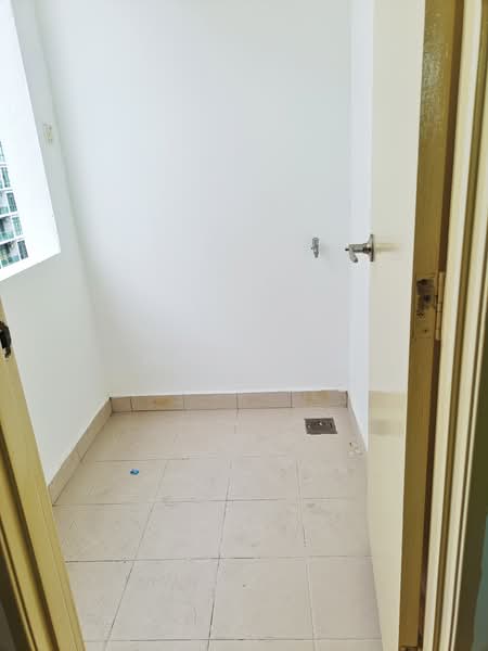 Service Residence for Sale at Palazio - Win Kam - Interior - PropertyGuru.com.my
