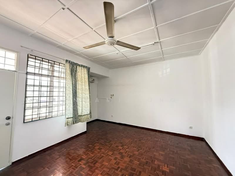2-storey Terraced House for Rent in Taman Perling (Perling) - Benjamin Ong - Interior - PropertyGuru.com.my