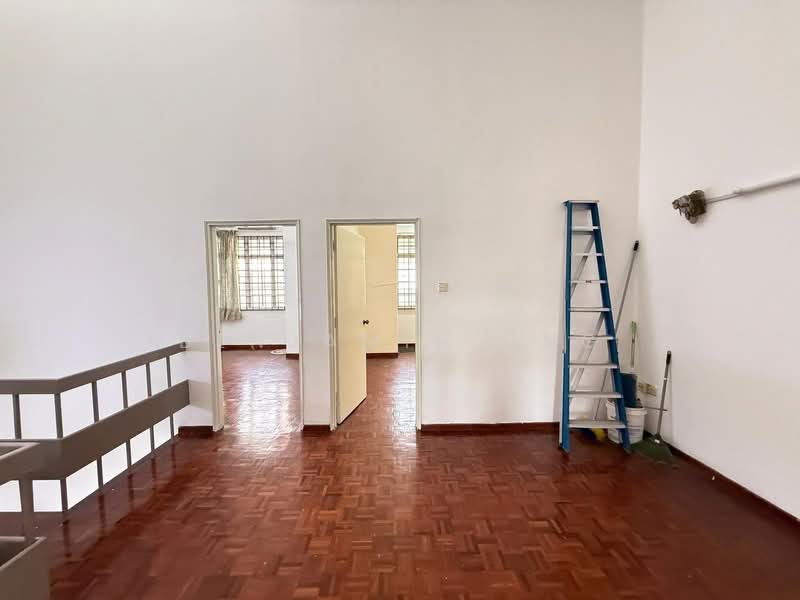 2-storey Terraced House for Rent in Taman Perling (Perling) - Benjamin Ong - Interior - PropertyGuru.com.my