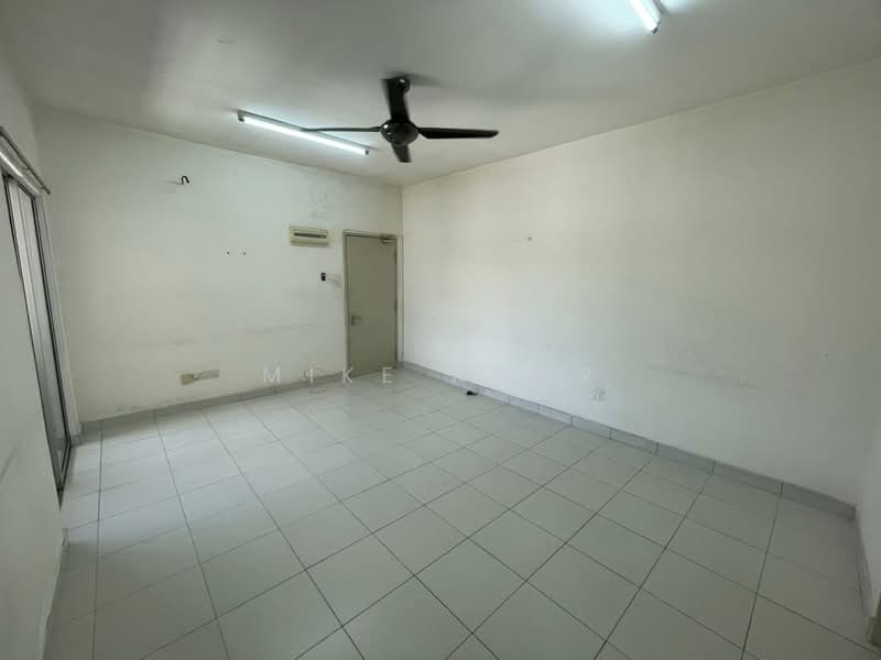 Pangsapuri untuk Disewa di Pangsapuri Akasia (Bandar Botanic) - Mike Khor - Interior - PropertyGuru.com.my