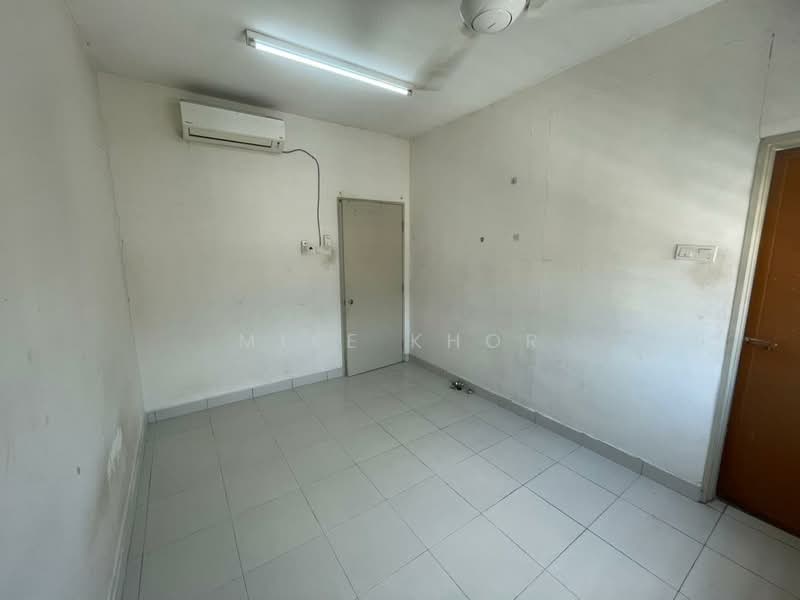 Pangsapuri untuk Disewa di Pangsapuri Akasia (Bandar Botanic) - Mike Khor - Interior - PropertyGuru.com.my