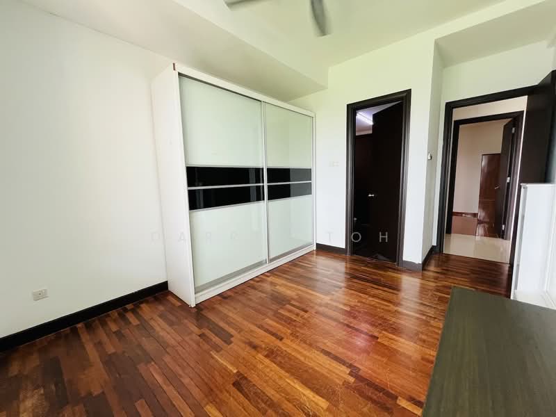 Kondominium untuk Disewa di Puteri Palma Condominiums - Darren Toh - Interior - PropertyGuru.com.my