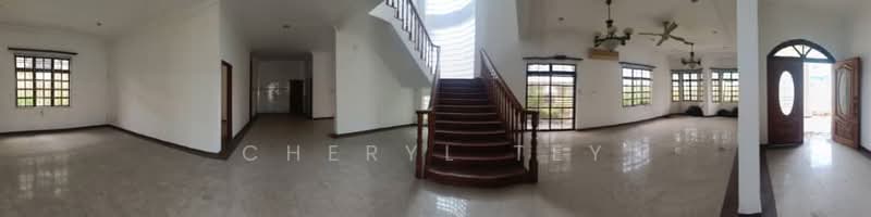 Bungalow for Sale in Johor Bahru (Johor) - Cheryl Tey - Interior - PropertyGuru.com.my