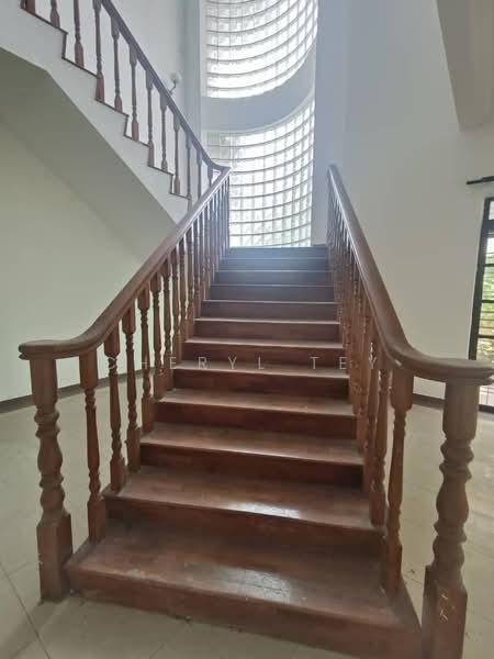 Bungalow for Sale in Johor Bahru (Johor) - Cheryl Tey - Interior - PropertyGuru.com.my