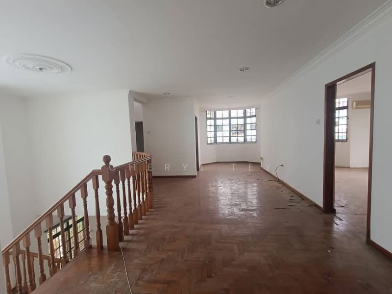 Bungalow for Sale in Johor Bahru (Johor) - Cheryl Tey - Interior - PropertyGuru.com.my