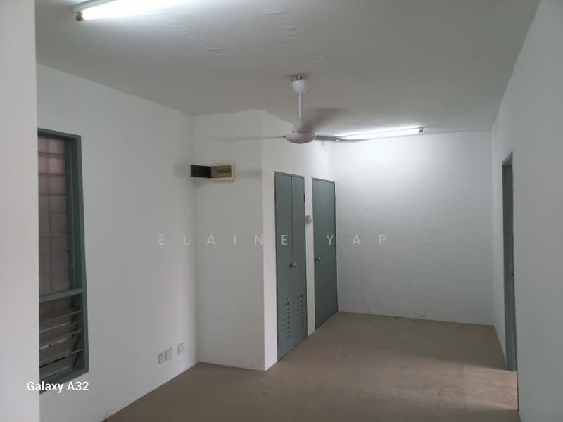 Apartment for Sale at Pangsapuri Sri Tanjung - Elaine Yap - Interior - PropertyGuru.com.my