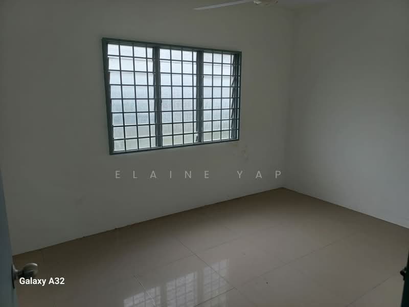 Apartment for Sale at Pangsapuri Sri Tanjung - Elaine Yap - Interior - PropertyGuru.com.my