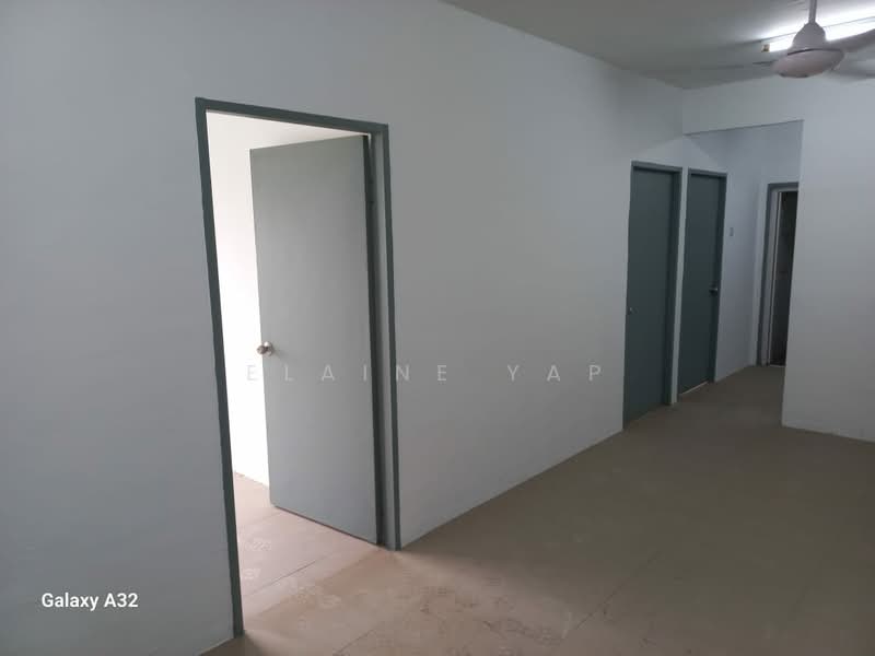 Apartment for Sale at Pangsapuri Sri Tanjung - Elaine Yap - Interior - PropertyGuru.com.my