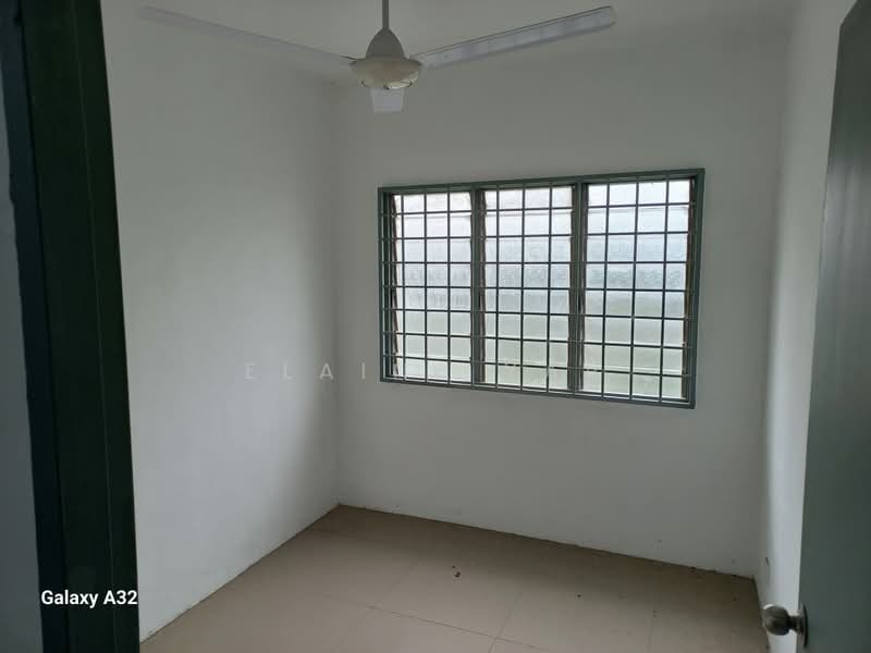 Apartment for Sale at Pangsapuri Sri Tanjung - Elaine Yap - Interior - PropertyGuru.com.my