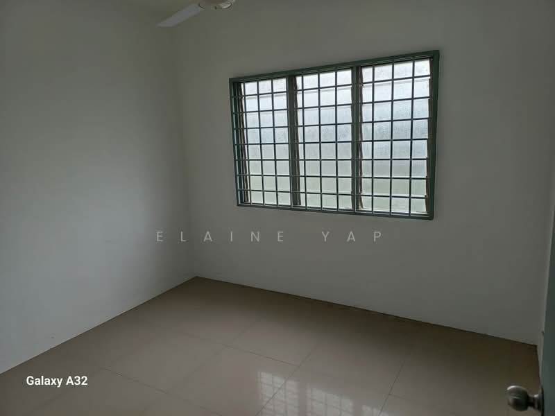 Apartment for Sale at Pangsapuri Sri Tanjung - Elaine Yap - Interior - PropertyGuru.com.my