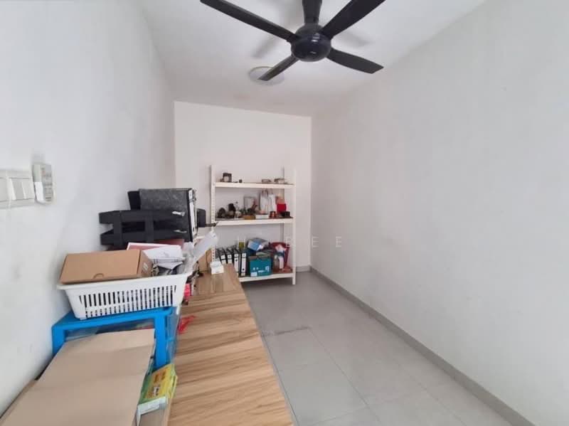 Terraced House for Sale in Kulai (Johor) - Ah Bee - Interior - PropertyGuru.com.my