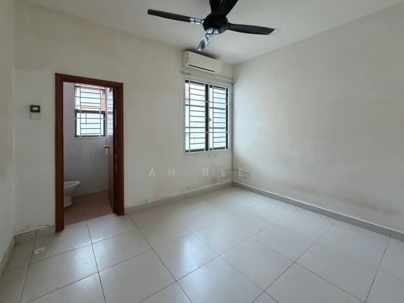 Terraced House for Sale in Kulai (Johor) - Ah Bee - Interior - PropertyGuru.com.my
