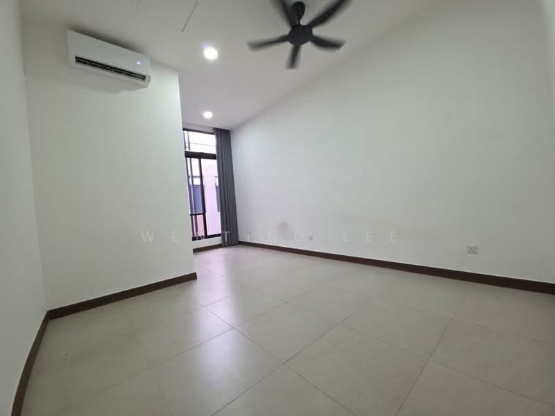 2-storey Terraced House for Rent in Iskandar Puteri (Nusajaya) (Johor) - Wenting Lee - Interior - PropertyGuru.com.my