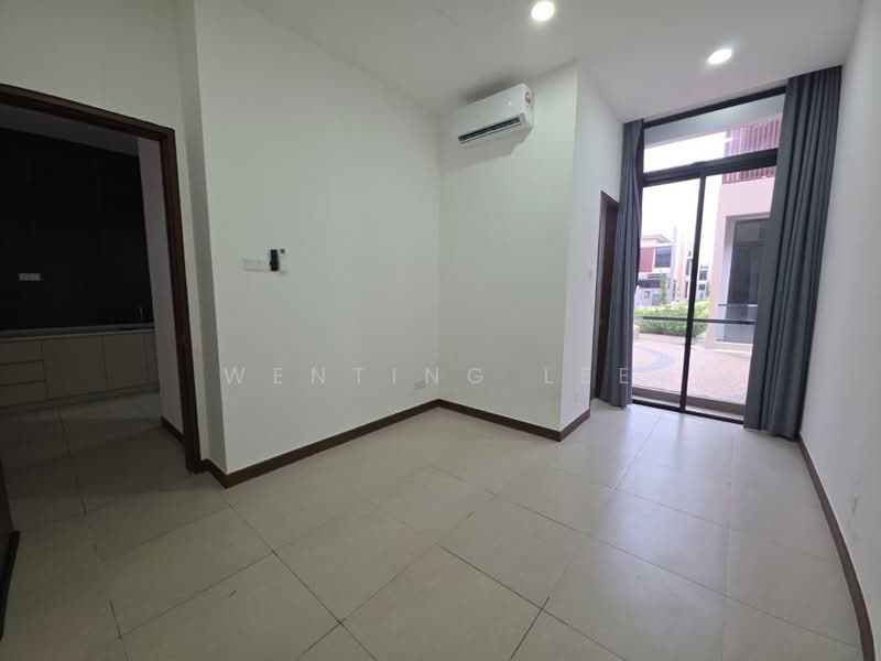2-storey Terraced House for Rent in Iskandar Puteri (Nusajaya) (Johor) - Wenting Lee - Interior - PropertyGuru.com.my