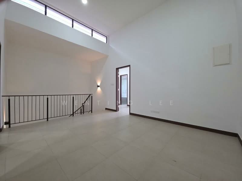 2-storey Terraced House for Rent in Iskandar Puteri (Nusajaya) (Johor) - Wenting Lee - Interior - PropertyGuru.com.my