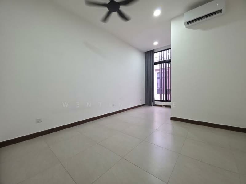 2-storey Terraced House for Rent in Iskandar Puteri (Nusajaya) (Johor) - Wenting Lee - Interior - PropertyGuru.com.my