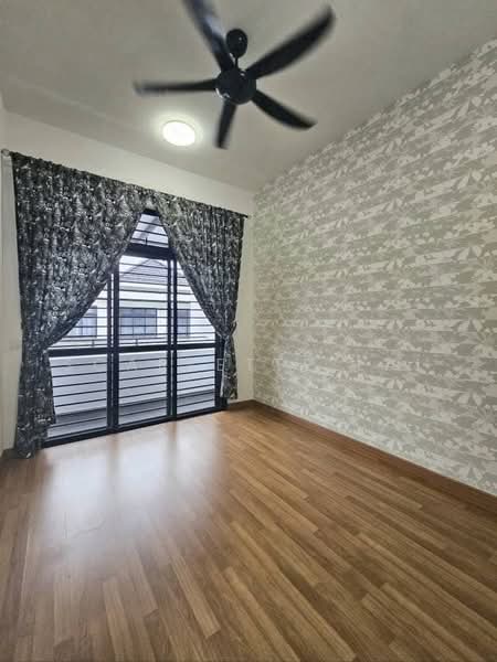 Rumah Teres 2 Tingkat untuk Disewa di Taman Ekoflora (Johor Bahru) - Scarlette Lai - PropertyGuru.com.my