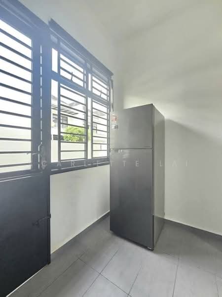 Rumah Teres 2 Tingkat untuk Disewa di Taman Ekoflora (Johor Bahru) - Scarlette Lai - PropertyGuru.com.my